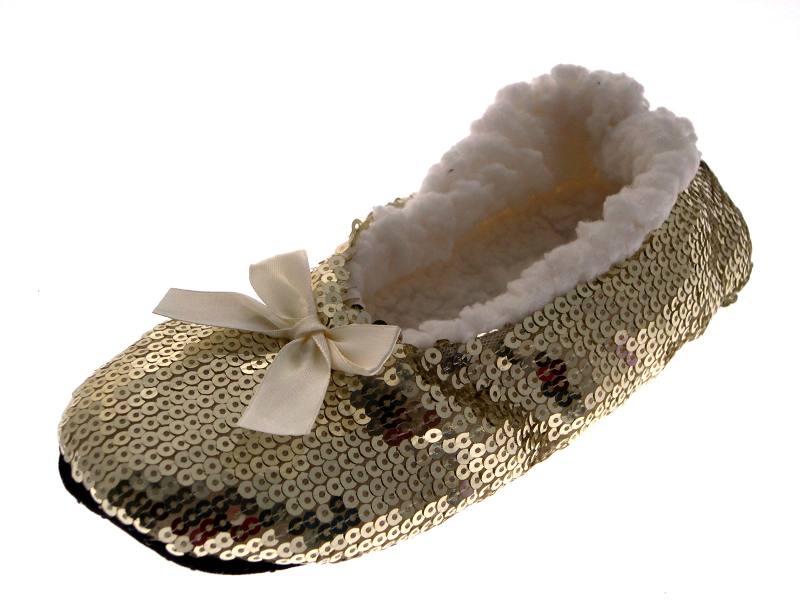 Narrow Search Results Shop for glitter shoes slippers online at Target. Free shipping on purchases over $35 and save 5% every day with your Target REDcard.